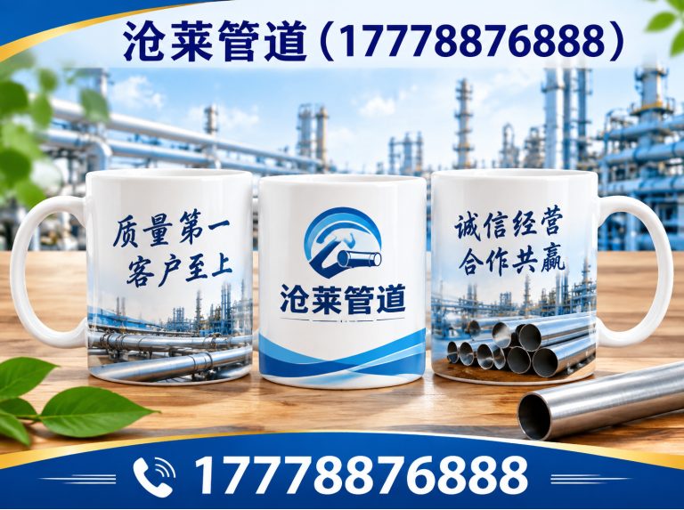 海兴县来图定制展示图